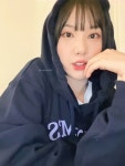 Pin page Pin en 은하