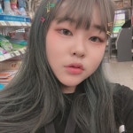 #인스타그램 #instargram #일상 #일상스타그램 #셀카 #셀피 #셀스타그램 #selife #팔로우 #선팔 #맞팔 #언팔금지 #follow #followme... 