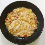 Pin on 집밥 레시피