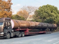 Steel piles에 있는 Tony Shi님의 핀