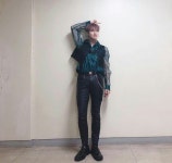 Wei에 있는 Mónica님의 핀 | 결혼
