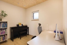 【판교 단독주택】 자녀 사랑으로 기초 다진 2.5ℓ 패시브하우스 : 네이버 포스트 | 패시브 하우스