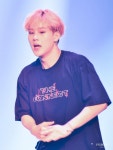 Media Tweets by 피그몬 (@PIGMON9416) | Twitter | Monsta x wonho, Jooheon, Monsta x