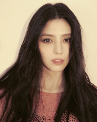 한소희, 블로그 재개 소식에 팬들의 관심 집중 자신을 되돌아보는 시간