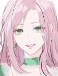 어떤 계모님의 메르헨 / A Stepmothers Fairy Tale di 2024 | Lucu