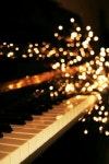 Music에 관한 36개의 최상의 Pinterest 이미지 | 피아노 음악, 악보 및 피아노 Music