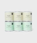 [조약도] 김 선물세트