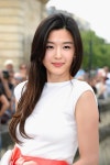 Jun Ji-hyun - Picture (전지현) Jun Ji-hyun - Picture (전지현) | Jun ji hyun, Actresses, Korean actress