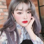 엽떡 시켰다˚✧₊⁎❝᷀ົཽ≀ˍ̮ ❝᷀ົཽ⁎⁺˳✧༚ | Pengikut