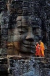 Zen에 관한 27개의 최상의 Pinterest 이미지 | 그래픽, 그림 및 만다라 Zen