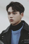 Pin by 𝙿𝚒𝚗𝚔 𝙽𝚎𝚘 𝚂𝚝𝚛𝚊𝚢 𝙺𝚘𝚗𝚒𝚌 on Lucas (루카스) | Lucas nct, Nct 127, Nct