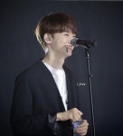 concert !! | 밴드, 사진, 그림
