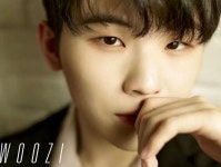 우지  WOOZI