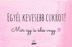 Motivacio에 관한 81개의 최상의 Pinterest 이미지 Motivacio