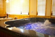 라임(원룸) | 전기 주전자, 화장대