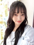 주은에 있는 종하 공님의 핀