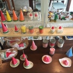 울랑울랑 제주 : 네이버 블로그