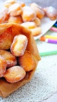 food에 관한 110개의 최상의 Pinterest 이미지 | 음료수, 비스킷 및 빵 food