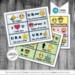 kids lunch에 관한 135개의 최상의 Pinterest 이미지 | 어린이 점심식사, 아동용 및 인쇄 가능 kids lunch