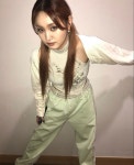 쏠 SOLE
