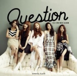 Pin page Pin van ♣VeraHsuKpop ♣ op CLC（씨엘씨）