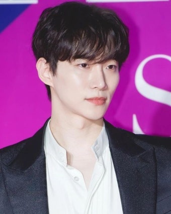 이미 ️yimii on Instagram: 