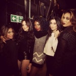 5th harmony songs에 관한 상위 25개 이상의 Pinterest 아이디어 | Fifth harmony