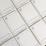 Pin on 오엠 제품