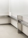 Gallery of D Museum / LABOTORY - 30 | 가구디자인, 인테리어, 실내 건축 Gallery of D Museum / LABOTORY  - 30 | 가구디자인, 인테리어... 