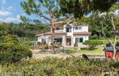 2억원대 합리적 가격으로 그림같은 집을짓다 - Daum 부동산 인테리어 | 인테리어