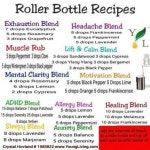 Oils에 관한 96개의 최상의 Pinterest 이미지 | 에센셜 오일 블렌드, 건강 및 에센셜 오일 Oils