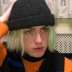 Пин от пользователя Haruchan на доске 문학 | Атаке титанов