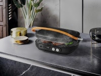 19기 서현석 | pdf-haus