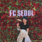 LUNARSOLAR (루나솔라) on Twitter | Pop group, Singer, Rapper