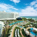 Miami에 관한 10개의 최상의 Pinterest 이미지 | 여행지, 도시 및 South beach miami Miami