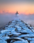 MAINE !에 관한 967개의 최상의 Pinterest 이미지 | 뉴 잉글랜드, 여행지 및 아름다운 장소 MAINE !  