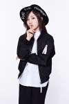 Pin on The Ark ♥ 디아크