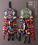 [PRODUCT_NAME] - 유주부띠끄[YUJUBOUTIQUE]