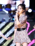 [2014.09.13] 용기백배 콘서트 part3 [2014.09.13] 용기백배 콘서트 part3 | 콘서트, 아기
