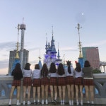 {title}(이미지 포함) | 여자 교복, 인스타그램, 한국 소녀