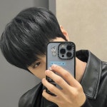 Khael cass 🐈‍⬛ adlı kullanıcının 냥미니 🐈‍⬛🎀🖤 panosundaki Pin, 2024