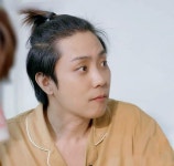 조은사이♡규현×은지원 신서유기에 있는 lily tetsuko님의 핀 - 2021