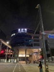 용산역; yongsan station
