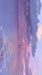 Pin de Vika5256 en 배경 en 2022 | El viaje de chihiro, Ideas de fondos de pantalla, Fondos de pantalla pc