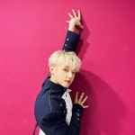 2023.01.28 Pin de AIMERS en 은준 - Eunjun AIMERS | Tipos de sangre, Mochi, Signos del zodiaco