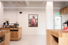 coffee supreme에 있는 Sol Seo님의 핀