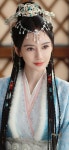 의상,양식에 있는 Su님의 핀 | 의상, 양식