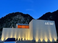 안녕하세요 찐 여행자입니다. 더도말고 덜도 말고 한가위만 같아라 라는 말이 있는 우리 민족 최대의 명절 추석입니다 ^^ 오늘은... 