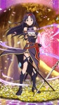 「SAO」おしゃれまとめの人気アイデア｜Pinterest｜남허상 | アニメイラスト, ソードアートオンライン ユウキ, ウェアウルフ