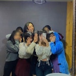 Pin on 【pc홀덤】【로우컷팅 】【syf22.com 】도박pc방【syf22.com 】도박pc방
